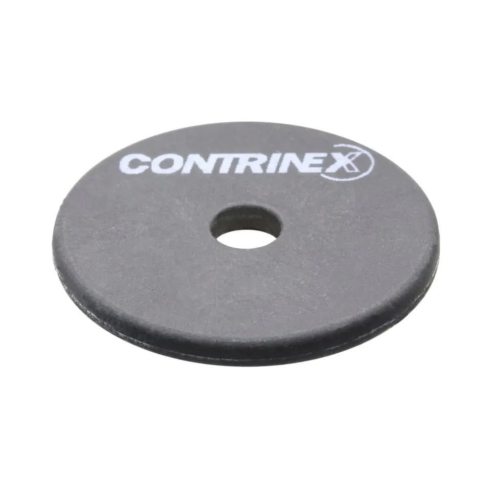 Contrinex Basic RTH-D30QA-ND0 transpondeur RFID 13,56 MHz 2000 o