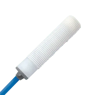 Rechner KAS-40-A12-N-M12-PTFE-Z05-1 capteur capacitif