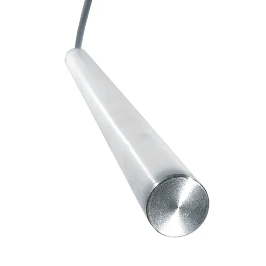 Rechner KFI-1-300-210-POM-D16-IL20-ETW-E-Z02 capteur niveau POM