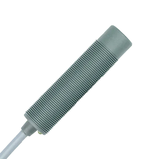 RECHNER KAS-70-A23-A-M18-PBT-Z02-1-NL capteur capacitif M18