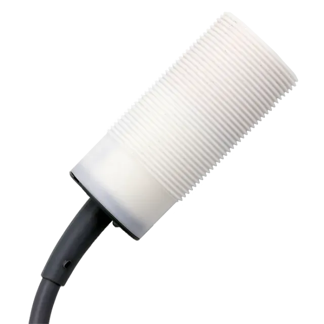 RECHNER KAS KAS-70-30-A-M32-PTFE capteur capacitif