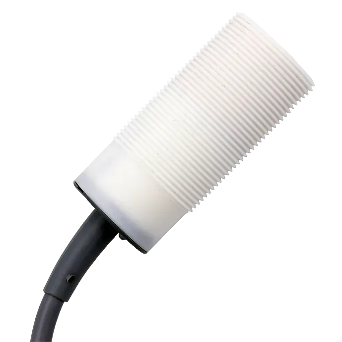 RECHNER KAS KAS-70-30-A-M32-PTFE capteur capacitif