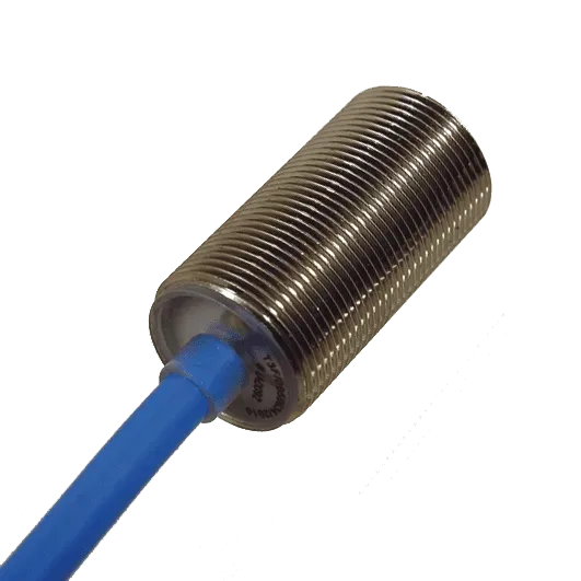 RECHNER IAS-30-A13-N-M18-PTFE/MS-Z02-0-1G-1D détecteur inductif