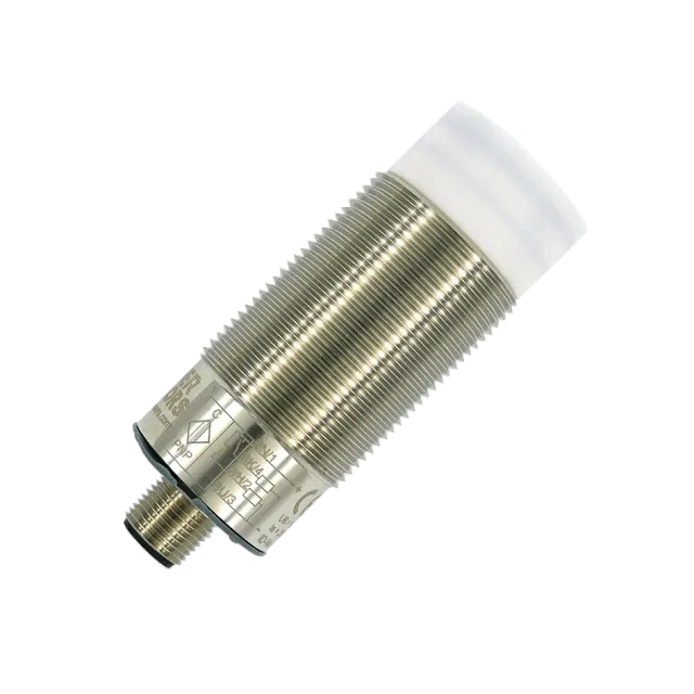 RECHNER KAS-80-A24-A-M30-PTFE/VAb-Y5-1-HP capteur capacitif