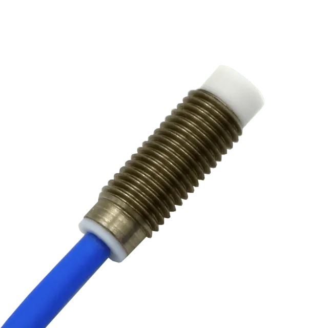 Rechner KAS-42-M8/25-N-M8 capteur capacitif PTFE