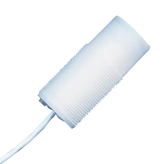 RECHNER KAS-40-35-N-M32-PTFE-Z05-1-1G capteur capacitif PTFE