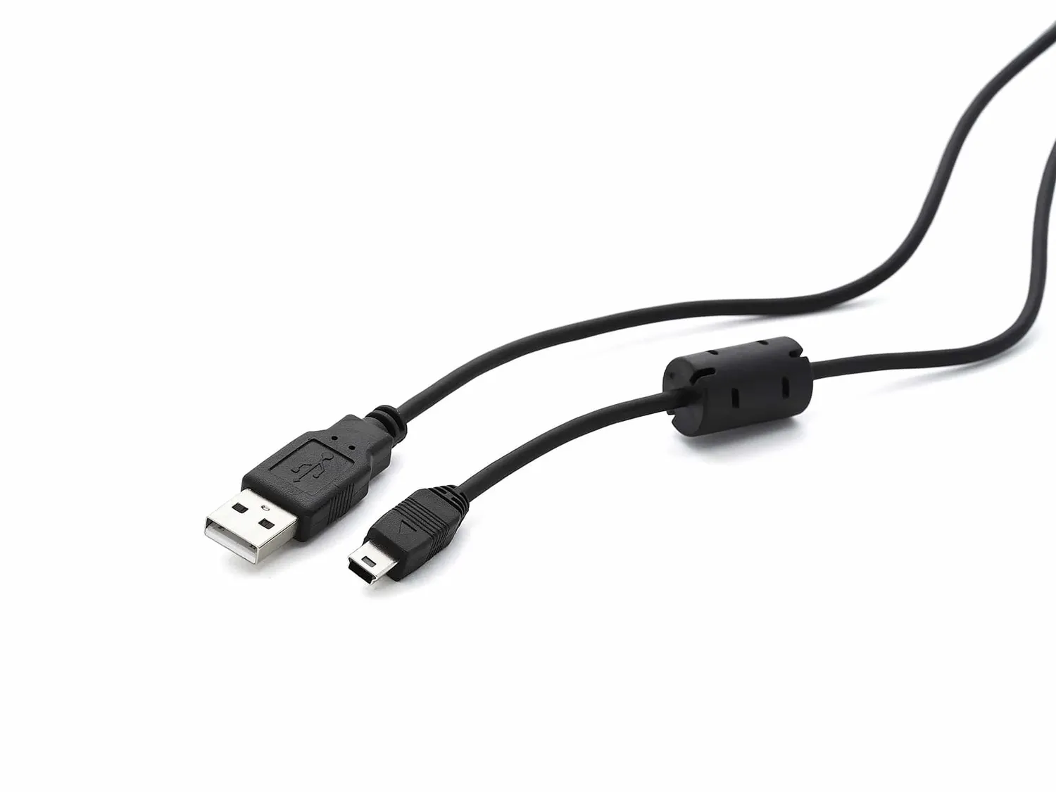Thyracont WUSB0002 câble interface USB jauge