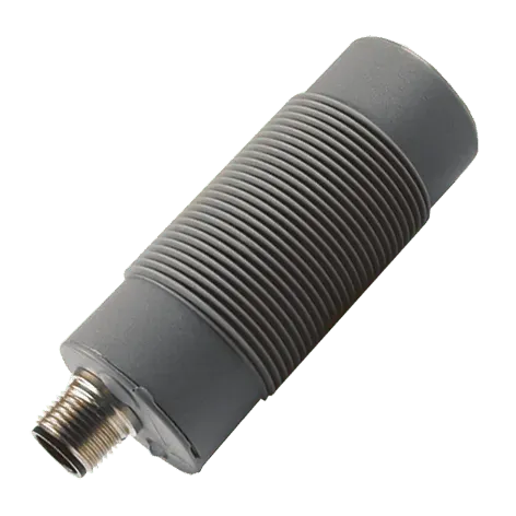 RECHNER KAS-80-A24-S-M30-PA-120C-Y5-1-NL capteur capacitif M30