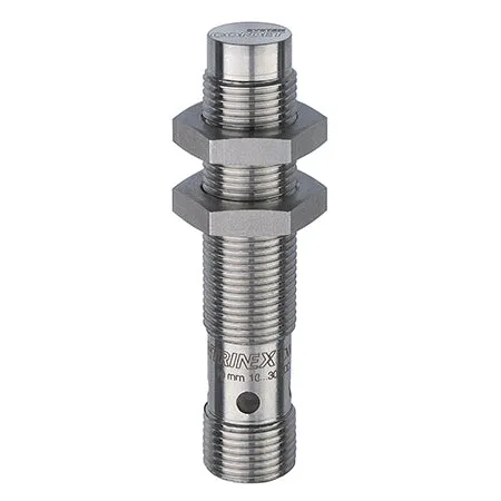 Contrinex Extreme 700 DW-AS-731-M12 capteur inductif M12 15mm
