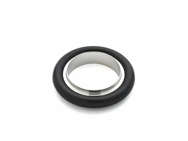 Thyracont ZZR bague de centrage vide KF