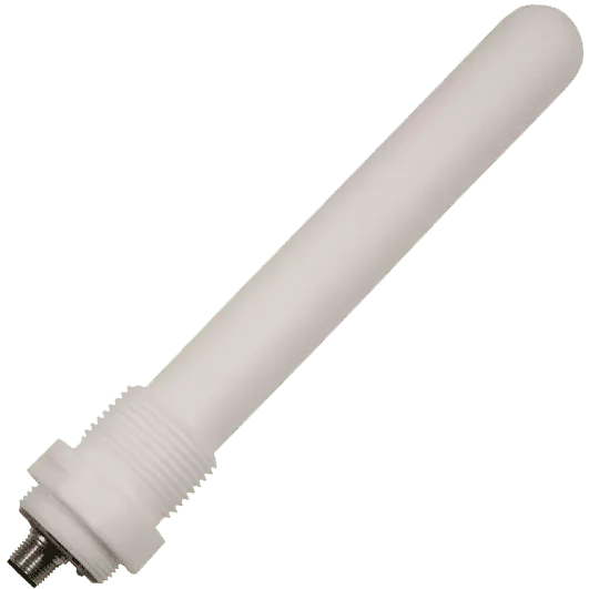 Rechner KAS-80-26/200-A-G1-PTFE-Y5-1-HP capteur haute pression
