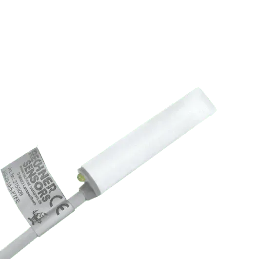 RECHNER IAS-10-14-S-D11-PTFE-Z05-0 détecteur inductif PTFE