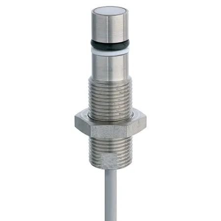 Contrinex 500 DW-AD-501-P12-625 capteur inductif M12 1,5 mm