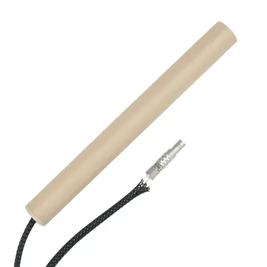 RECHNER KFS-51-15-150-15-PEEK-D16-X0E-Y55 système niveau capacitif