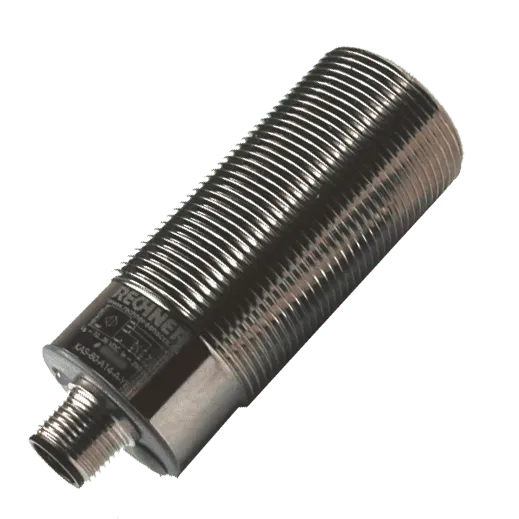 RECHNER KAS-80-A14-A-M30 capteur capacitif PTFE