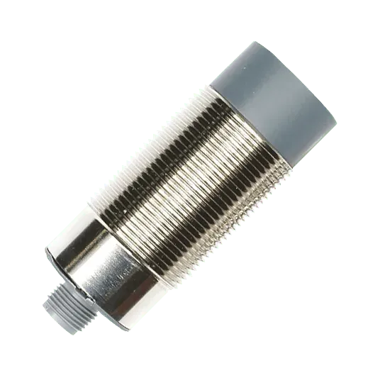 RECHNER KAS-80-A24-A-M30-PVC/VAb-Y3-1-NL-3G-3D capteur ATEX