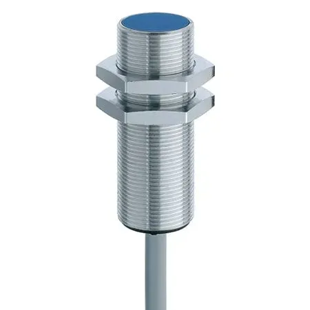 Contrinex Classics 600 DW-AD-621-M18 capteur inductif M18 8 mm