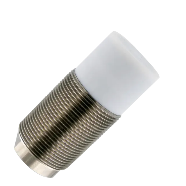 RECHNER KS-250-M32/70-X-M32-PTFE/VAb-250C sonde capacitive 250°C