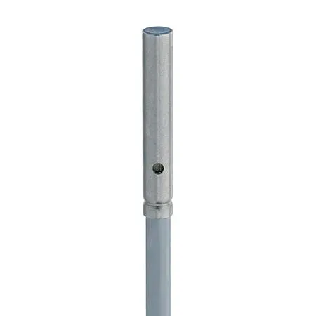 Contrinex Classics 600 DW-AD-601-04 capteur inductif Ø4 0,8 mm