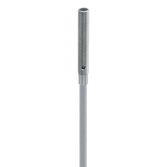 Contrinex LTR-M05MA-WXK-403 capteur photoélectrique 100 mm M8 2 m
