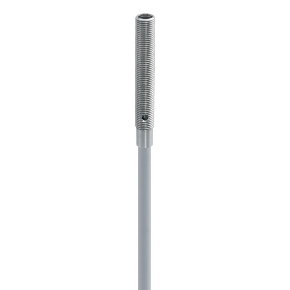 Contrinex LTR-M05MA-WXK-403 capteur photoélectrique 100 mm M8 2 m