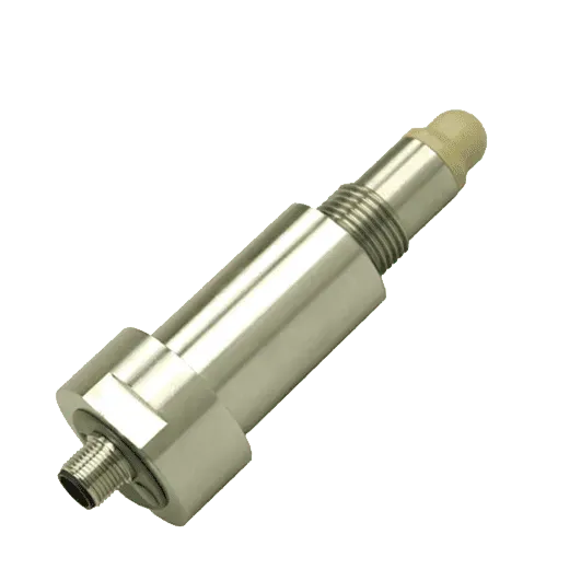 Rechner KS-800-26/113-A-G1/2-PEEK/VAb-Y10-ETW-HP capteur