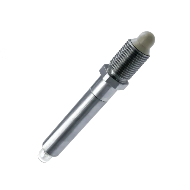 RECHNER KS-801-26/136-S-G1/2 capteur capacitif PEEK