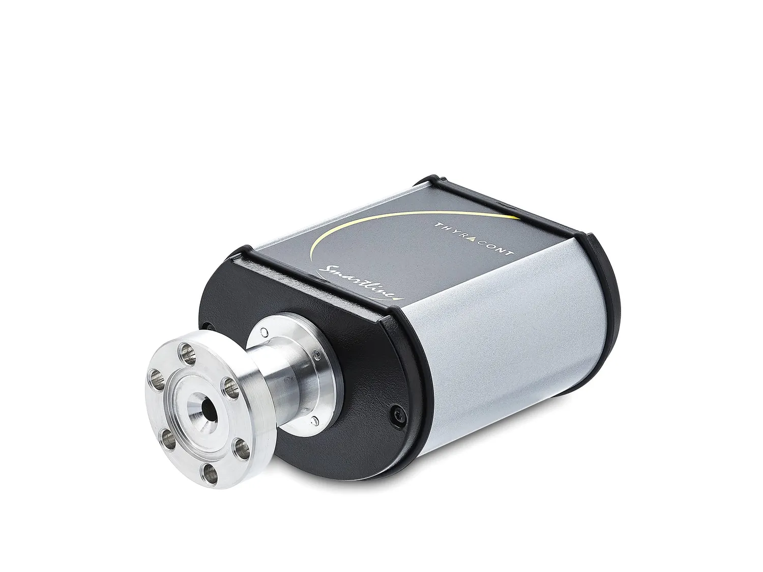 Thyracont VCR transmetteur de vide piezo Pirani