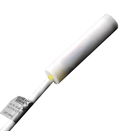 RECHNER IAS-10-14-S-D11-PTFE-Z05-0 détecteur inductif