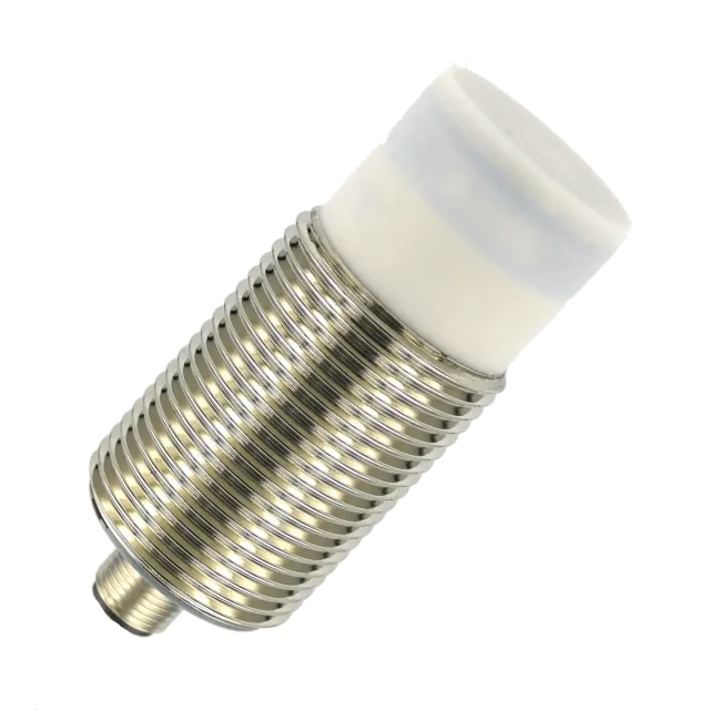 RECHNER KAS-80-35-A-G1-PTFE/VAb-Y5-1-HP capteur capacitif G1