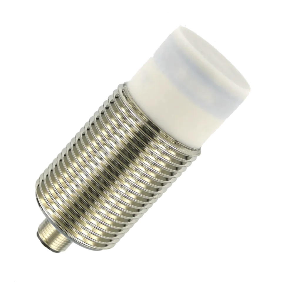 RECHNER KAS-80-35-A-G1-PTFE/VAb-Y5-1-HP capteur capacitif G1