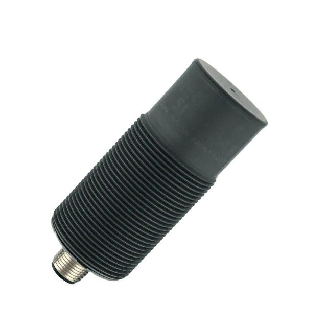 Rechner KAS-80-35-A-M32-PBT-Y3-1-NL capteur capacitif M32 PBT