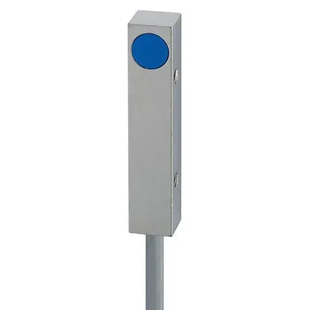 Contrinex 500 DW-AD-501-C8 capteur inductif C8 3 mm