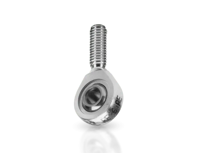 Novotechnik Z-G02 tete a rotule pour capteur