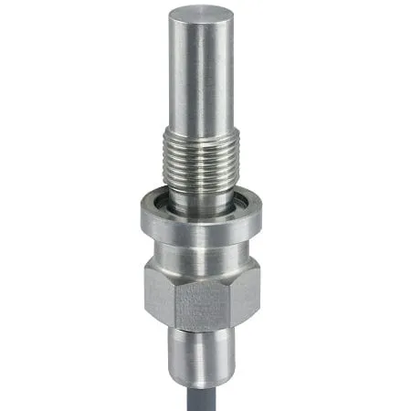 Contrinex Full Inox 700 DW-LS-703-P12G capteur M12 1,5 mm