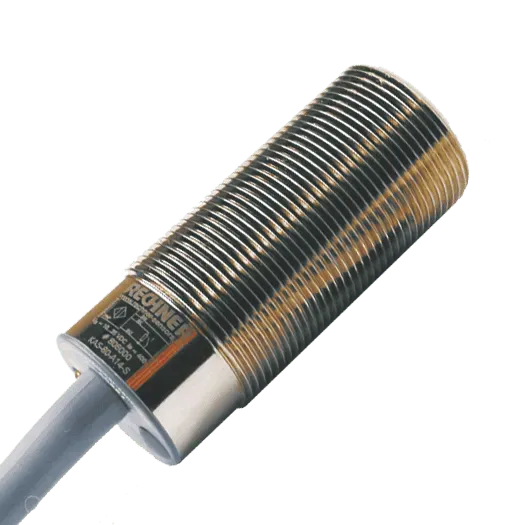 RECHNER KAS-70-30-A-M32-PTFE/VAb-Z02-1-HP capteur capacitif