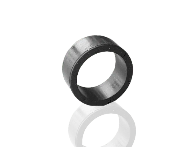 Novotechnik Z-TH1-P30 bague magnétique pour capteur TH1
