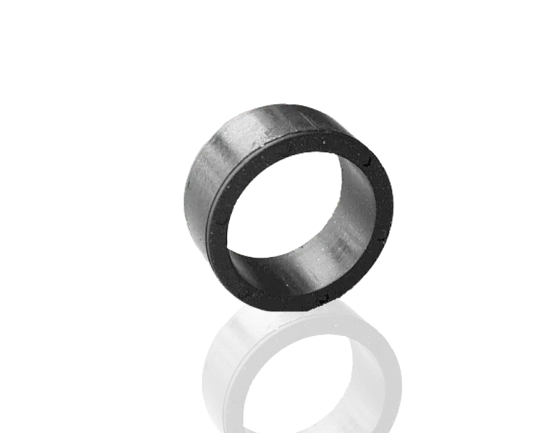 Novotechnik Z-TH1-P30 bague magnétique pour capteur TH1