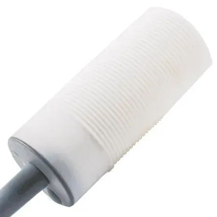 Rechner KAS-40-30-N-M32-PTFE-Z02-1-1G capteur capacitif PTFE
