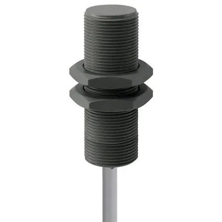 Contrinex Full Inox 700 DW-AD-701-M18 capteur inductif M18 10 mm