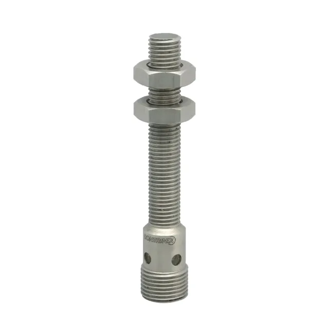 Contrinex Classics 600 DW-AS-623-M8-673 capteur inductif M8 PNP