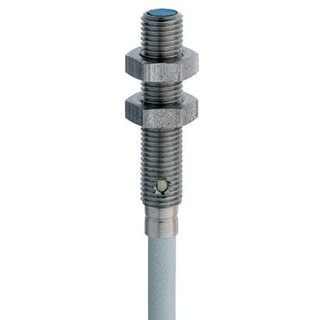 Contrinex Classics 600 DW-AD-621-M4 capteur inductif M4 1 mm
