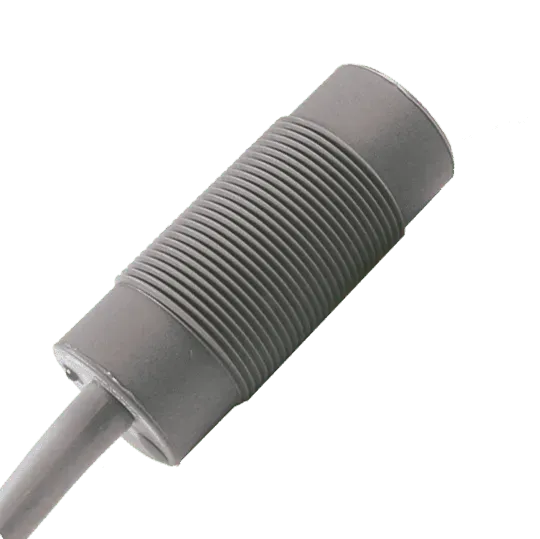 RECHNER KAS-80-A24 capteur capacitif M30 PBT 120°C
