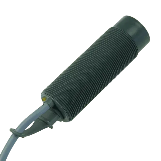 Rechner KAS-90-A24/90-P-M30-PBT-TD-Z02-1 capteur capacitif