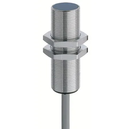 Contrinex Classics 600 DW-DD-605-M18 détecteur inductif M18 5 mm