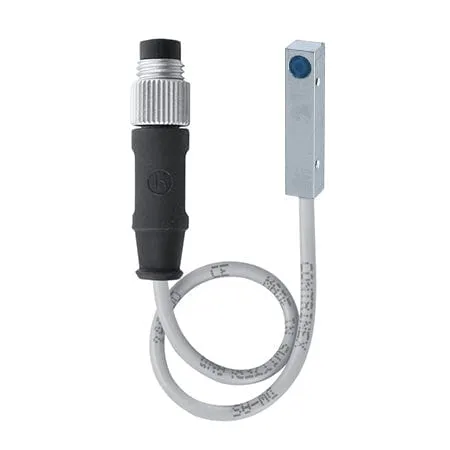 Contrinex Classics 600 DW-AD-621-C5 capteur inductif 1,5mm