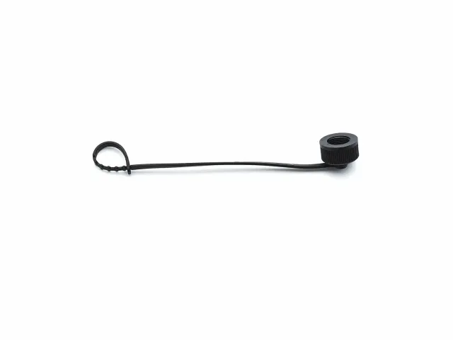 Thyracont VSPKAPPE capuchon de protection VSP841/2