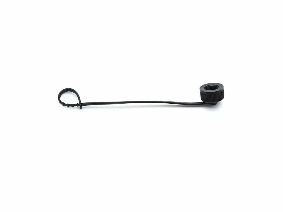 Thyracont VSPKAPPE capuchon de protection VSP841/2