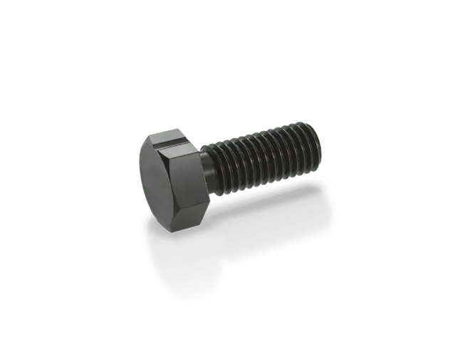 Novotechnik Z-RFC-P18 vis aimant M10x25