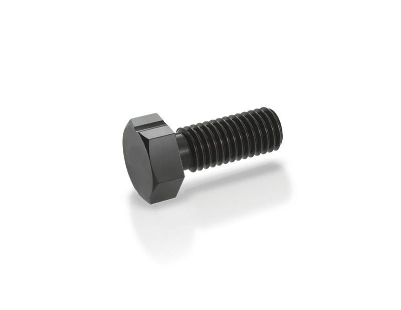 Novotechnik Z-RFC-P18 vis aimant M10x25